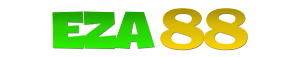 eza88